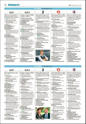 nyaludvikatidning-20180110_000_00_00_014.pdf