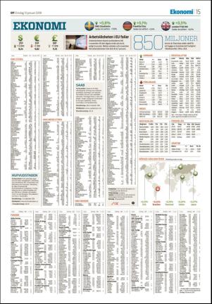 nyaludvikatidning-20180110_000_00_00_015.pdf