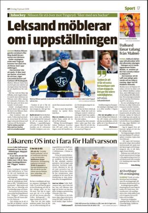 nyaludvikatidning-20180110_000_00_00_017.pdf