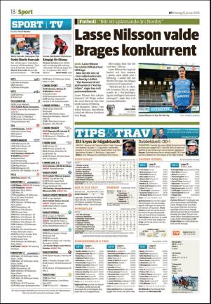 nyaludvikatidning-20180110_000_00_00_018.pdf