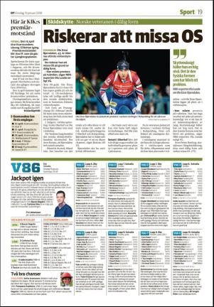 nyaludvikatidning-20180110_000_00_00_019.pdf