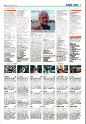 nyaludvikatidning-20180110_000_00_00_021.pdf