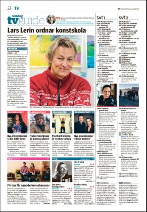 nyaludvikatidning-20180110_000_00_00_022.pdf