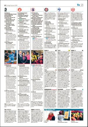 nyaludvikatidning-20180110_000_00_00_023.pdf