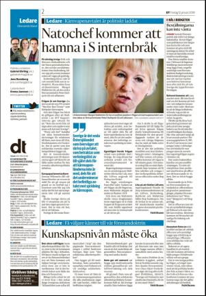 nyaludvikatidning-20180112_000_00_00_002.pdf