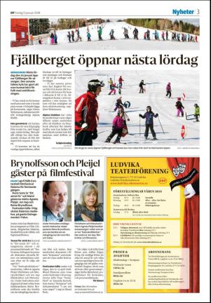 nyaludvikatidning-20180112_000_00_00_003.pdf