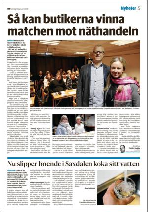 nyaludvikatidning-20180112_000_00_00_005.pdf
