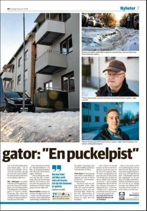 nyaludvikatidning-20180112_000_00_00_007.pdf