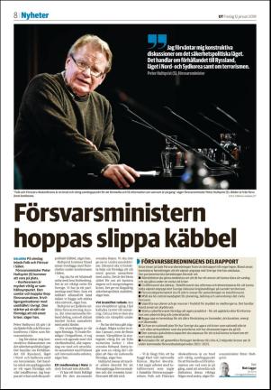 nyaludvikatidning-20180112_000_00_00_008.pdf