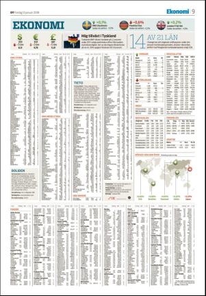 nyaludvikatidning-20180112_000_00_00_009.pdf