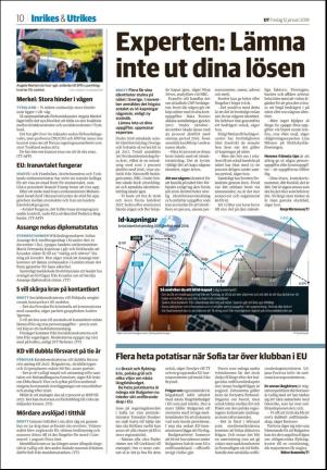 nyaludvikatidning-20180112_000_00_00_010.pdf