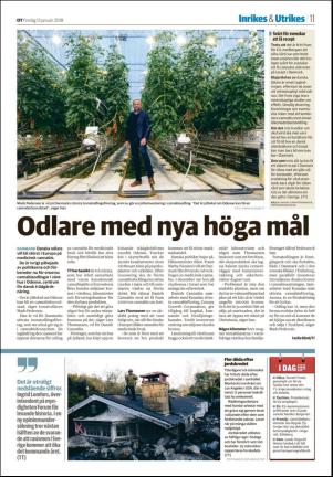 nyaludvikatidning-20180112_000_00_00_011.pdf