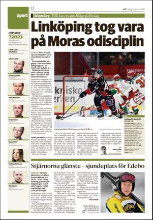 nyaludvikatidning-20180112_000_00_00_012.pdf