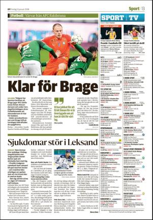 nyaludvikatidning-20180112_000_00_00_013.pdf