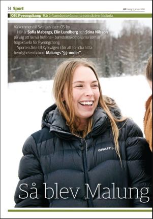 nyaludvikatidning-20180112_000_00_00_014.pdf