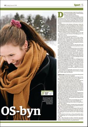 nyaludvikatidning-20180112_000_00_00_015.pdf