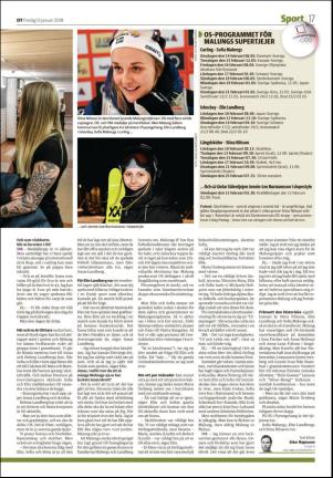 nyaludvikatidning-20180112_000_00_00_017.pdf