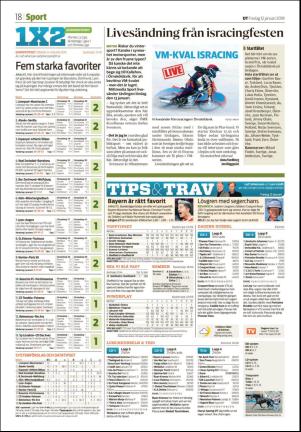 nyaludvikatidning-20180112_000_00_00_018.pdf