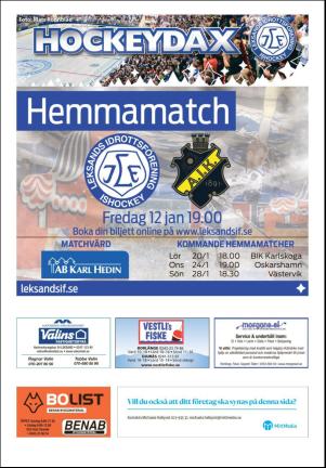 nyaludvikatidning-20180112_000_00_00_019.pdf