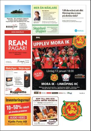 nyaludvikatidning-20180112_000_00_00_021.pdf