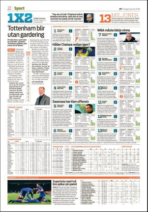 nyaludvikatidning-20180112_000_00_00_022.pdf