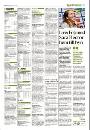 nyaludvikatidning-20180112_000_00_00_023.pdf