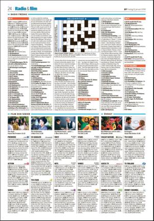 nyaludvikatidning-20180112_000_00_00_024.pdf