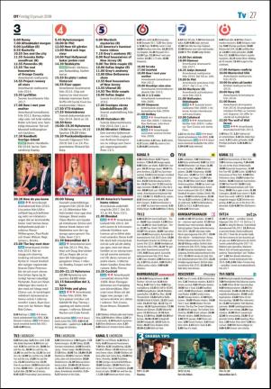 nyaludvikatidning-20180112_000_00_00_027.pdf