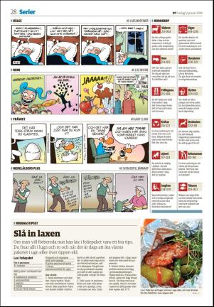 nyaludvikatidning-20180112_000_00_00_028.pdf