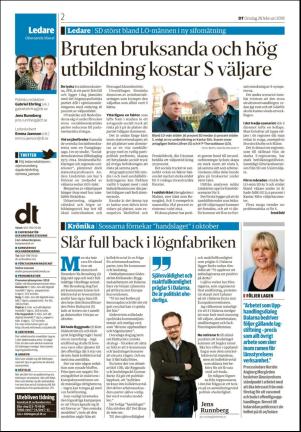 nyaludvikatidning-20180228_000_00_00_002.pdf