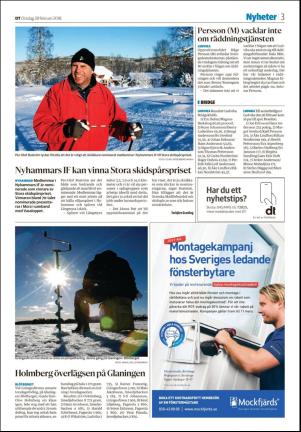 nyaludvikatidning-20180228_000_00_00_003.pdf