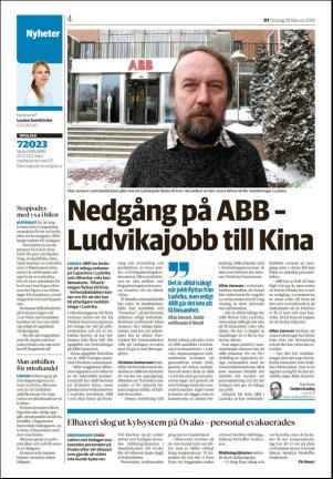 nyaludvikatidning-20180228_000_00_00_004.pdf