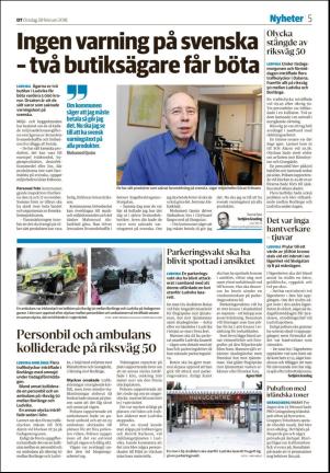 nyaludvikatidning-20180228_000_00_00_005.pdf