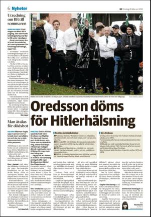 nyaludvikatidning-20180228_000_00_00_006.pdf