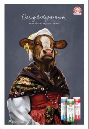 nyaludvikatidning-20180228_000_00_00_007.pdf