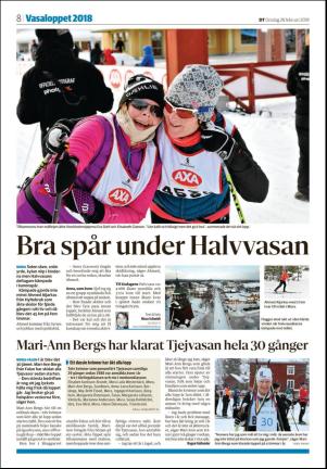 nyaludvikatidning-20180228_000_00_00_008.pdf