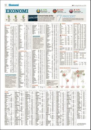 nyaludvikatidning-20180228_000_00_00_010.pdf