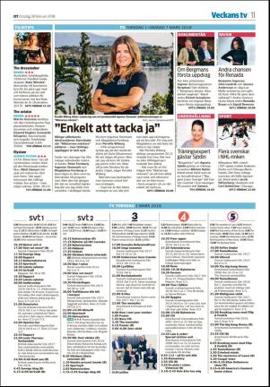 nyaludvikatidning-20180228_000_00_00_011.pdf