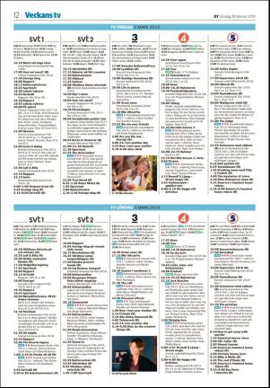 nyaludvikatidning-20180228_000_00_00_012.pdf