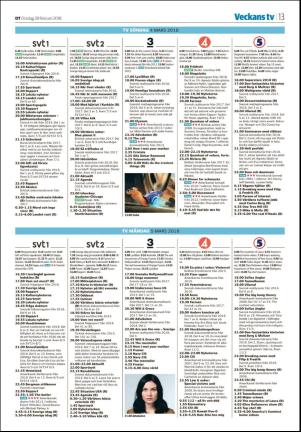 nyaludvikatidning-20180228_000_00_00_013.pdf