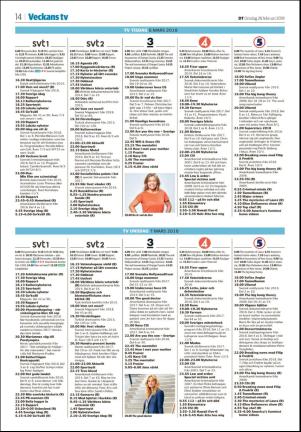 nyaludvikatidning-20180228_000_00_00_014.pdf