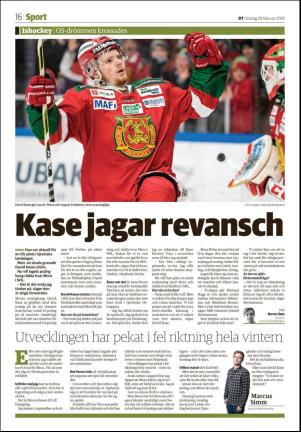 nyaludvikatidning-20180228_000_00_00_016.pdf