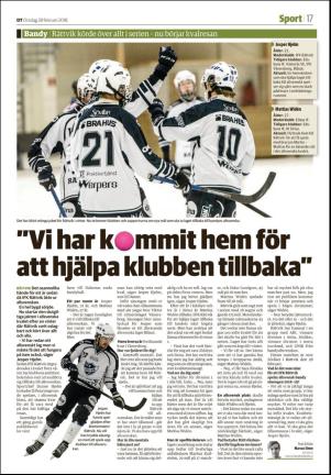 nyaludvikatidning-20180228_000_00_00_017.pdf