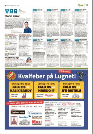 nyaludvikatidning-20180228_000_00_00_019.pdf