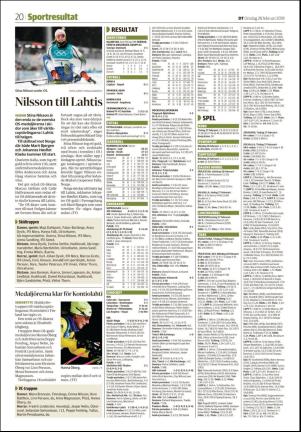 nyaludvikatidning-20180228_000_00_00_020.pdf