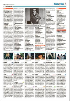 nyaludvikatidning-20180228_000_00_00_021.pdf