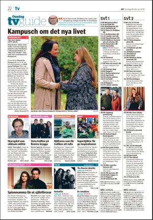 nyaludvikatidning-20180228_000_00_00_022.pdf