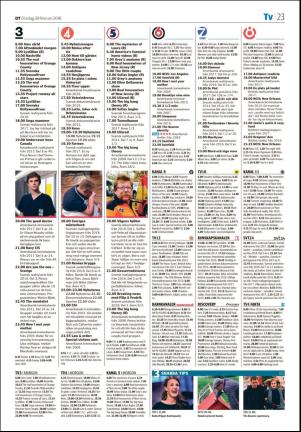 nyaludvikatidning-20180228_000_00_00_023.pdf