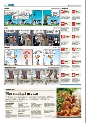 nyaludvikatidning-20180228_000_00_00_024.pdf