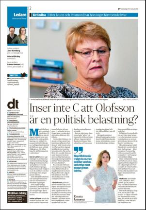 nyaludvikatidning-20180319_000_00_00_002.pdf